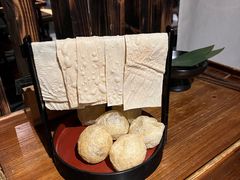 -原牛道·潮汕围炉火锅(讯美店)