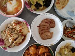 -天鹅到家·保姆月嫂育儿嫂(总店)