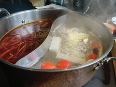 -澜棠海鲜(余姚阳明古镇店)