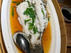 -杭儿风餐厅(嘉里中心店)