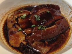 -乌记大厨餐厅