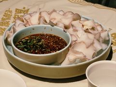 -串盟烧烤·长沙美食地标(星沙店)