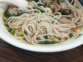 【博罗县石湾园洲快餐简餐】推荐,石湾园洲快餐简餐排行/大全/攻略