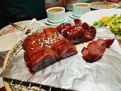 -觅唐MITONG(鸟巢店)