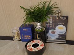 -鱼你相聚·河鲜馆(袁家岭店)
