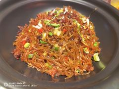 -辛香汇·现炒川菜(城北万象城店)