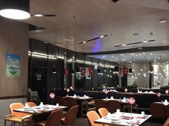 -大喜牛鲜牛肉火锅(世纪金源店)