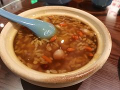 -小六汤包砂煲菜(文景路店)