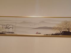 -感智盲人按摩·艾灸·肩颈SPA(岗厦店)