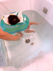 -香港3861国际母婴生活馆(后海雅园店)