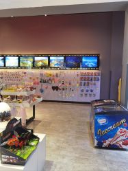 -飞览天下沉浸式飞行体验(北京旗舰店)