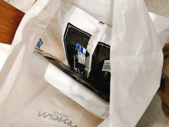 -MAKY米旗(三好旗舰店)