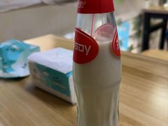 -四川老牛麻辣烫(北门桥店)