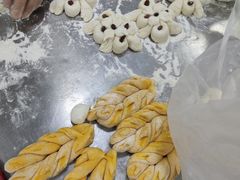 -天津市烹饪技术学校