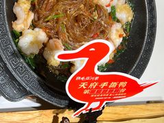 -鸡毛店·川菜(文殊院店)