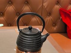 -潮界(凯德晶萃店)