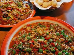 -半步颠小酒馆(昆山旗舰店)