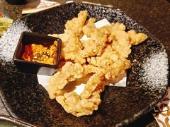 -湊湊火锅·茶憩(和平大悦城店)