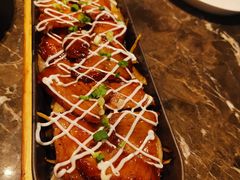 -小锅饭(欧亚卖场店)