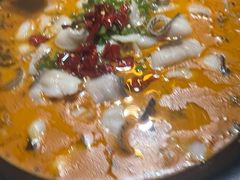 -苕上人家餐厅(湖州店)