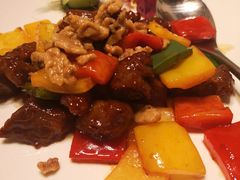 -文儒九号·闽菜馆(三坊七巷店)