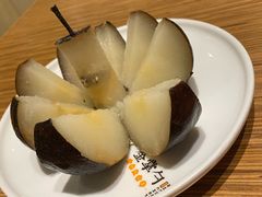 -金掌勺·锅包肉(广渠门店)