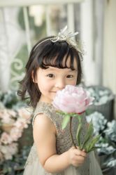 -哈妮儿童摄影(德清店)