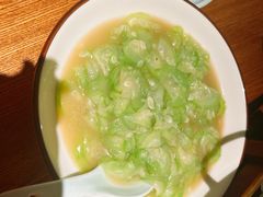 -蓉城小馆(科兴店)