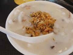 -凌记(泮塘路店)