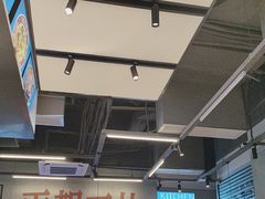 -肥韬茶餐厅(海上世界店)