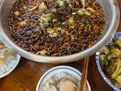 -陈记鱼厨卫城老店