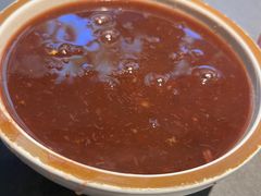 赤豆糊-老淮滨-蚌埠非遗小吃(淮河路店)