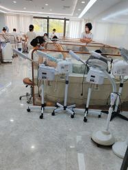 -悟空祛痘·诺奖技术专业店