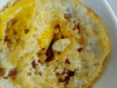 -万县面馆(高笋塘店)