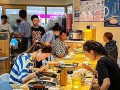 -全牛匠·乐山跷脚牛肉(新中关店)
