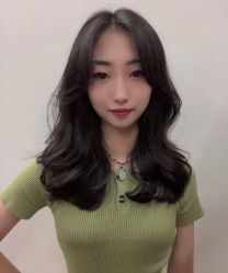 -悦SALON