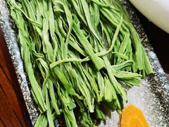 -东巴婆婆云南鱼豆花火锅(大东门店)