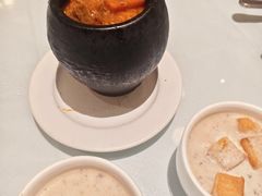 -金环西餐厅