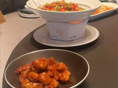 -7017浙菜•建德味(市心北路店)
