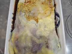 -银记肠粉店(北京路店)