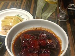 -江太极江浙菜(马桥万达广场店)