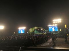 -大雁塔北广场音乐喷泉