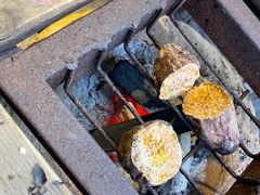 -野蔓果·山野菜(西湖景区·龙井茶田店)