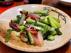 -东湖食堂·湖景餐厅•会议