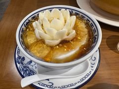 -鸿运楼·舌尖上的徽菜