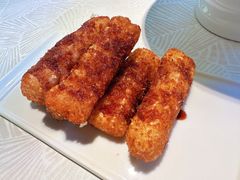 -渔太泰漓江小馆·广西融合菜(西街店)