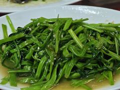 -板桥海鲜广场(文明东店)