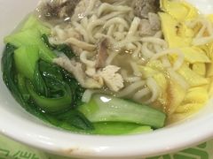 -老乡鸡(宿州汴河路店)