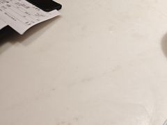 -径山十八道·风味民间菜(杭州总店)