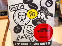 -下环街市熟食中心